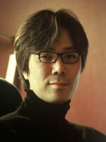 Aufzeichnungen eines Serienmörders Roman Kim, Youngha Amazon.de