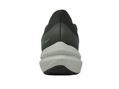 Image of Nike Mens Sneaker