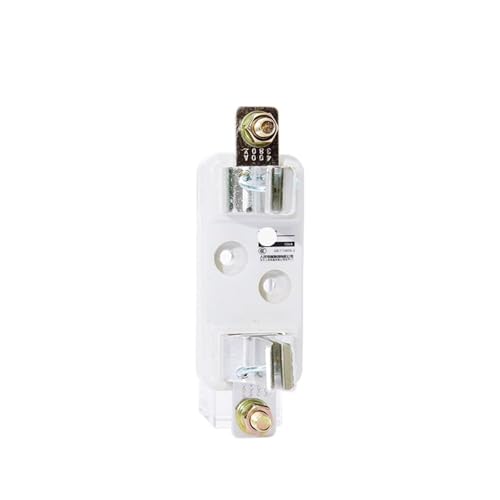 Fusible RT0-1000 800A base à contact couteau haute conductivité