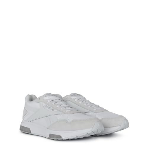 Image of Reebok Lifestyle Glide DMX