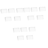 Outils de base pour le feutrage à l'aiguille : c'est le merveilleux pour votre famille vos amis qui aiment l'artisanat fait à la main, kit de feutre de laine