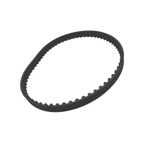 Courroie de distribution 14400-ZV4-004 haute résistance pour moteur hors-bord BF 9,9 et 15 CV