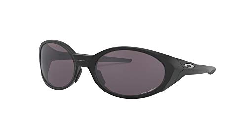 Image of Oakley Mens OO9438 Eyejacket Redux Rectangular Sunglasses