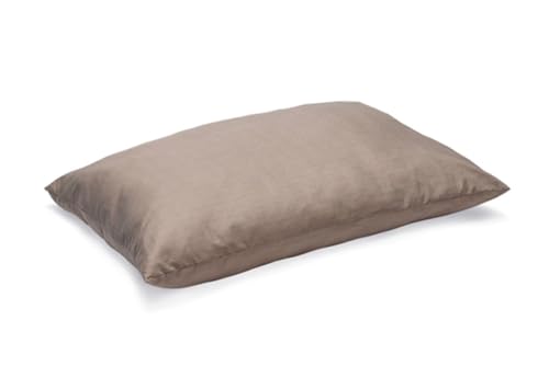 Beeztees Sofixa - Hundekissen - Taupe - 100x70x20 cm