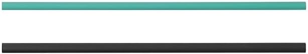 for Kohler 1036160 Push Rod Kit Replaces Parts