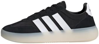 Adidas Mens Barreda Decode
