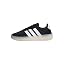 Core Black Cloud White Core White