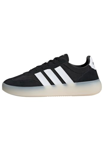 adidas Men's Barreda Decode Sneaker