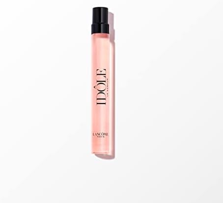 Lancôme Idôle Eau de Parfum - Long Lasting Fresh & Floral Women's Perfume