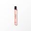 0.35 Fl Oz (Pack of 1)