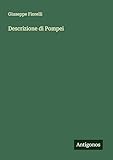 Antigonos Verlag