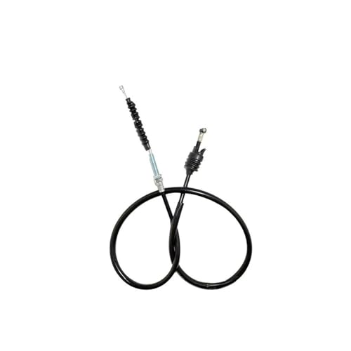 Accesorios de embrague para motocicleta F800GT y F800ST, ideales para viajes largos y rutas
