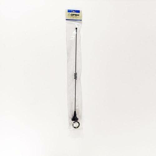OPEK VU-1509 DUAL BAND GAIN TYPE 144/444 MHZ ANTENNA