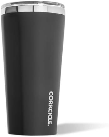 Corkcicle 16oz Tumbler