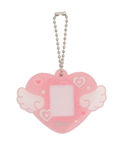 [EBS[] n[gGWF ID tHgP[X L[z_[  ObY I^ 킢 Mtg fB[X F sN