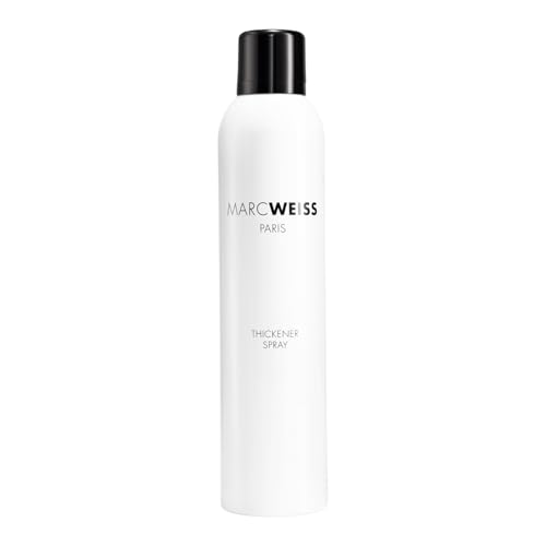 Marc Weiss Thickener Spray 10.1 fl oz miniatura 1