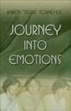  Journey Into Emotions