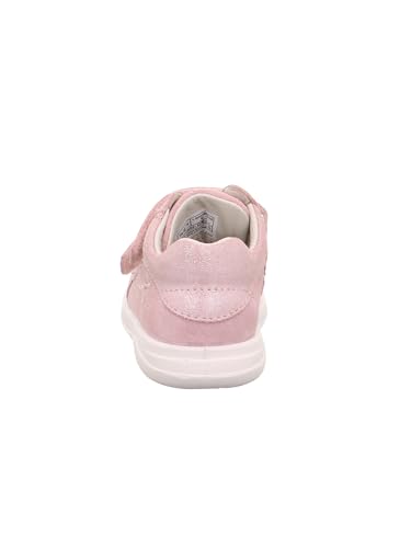 Lillo, Baby Girls Shoes3