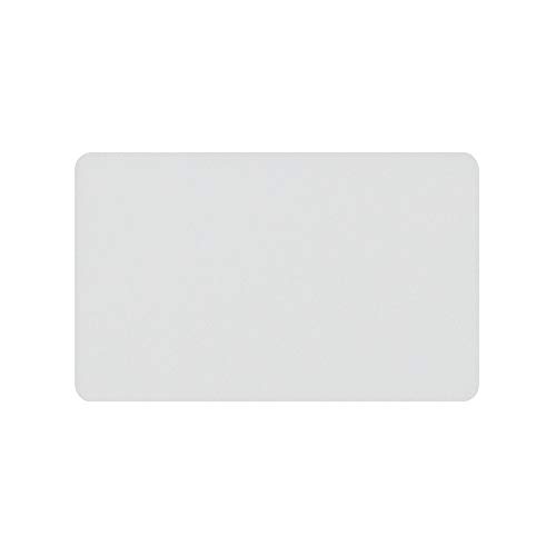 TQc NAX KXtB ډBV[g O\ptB ~XeB~Xg30 (GF1849) y1m×z 1220mm [Uh~EUVJbgEhEՔMEO\]