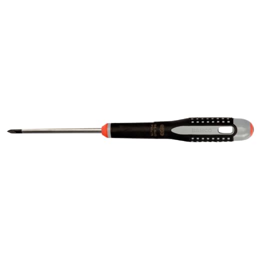 Bahco BE-8624 tournevis cruciforme Phillips PH4 x 200