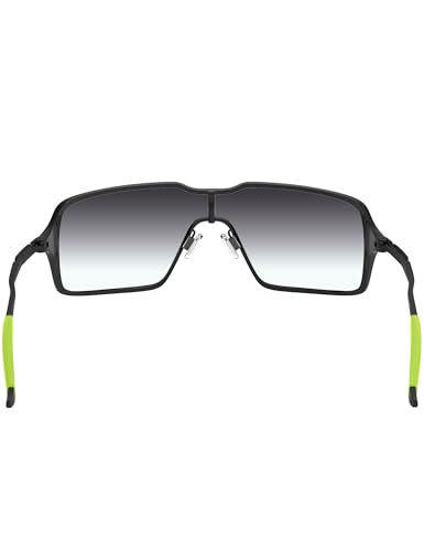Image of ToughAsNails Replacement Ear Socks for Oakley Probation /Inmate /Felon Sunglasses