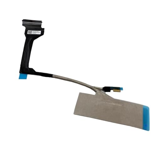 Câble vidéo LCD écran noir solution Legion Pro 5-16IAH7H JY670