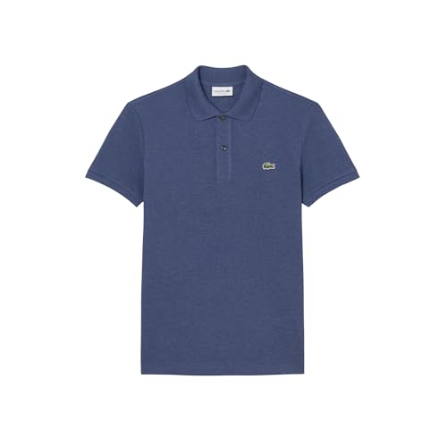 Image of Lacoste Men Polos