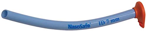 NeoSafeNeoSafe Disposable Nasopharyngeal Airway - 7mm - D1048