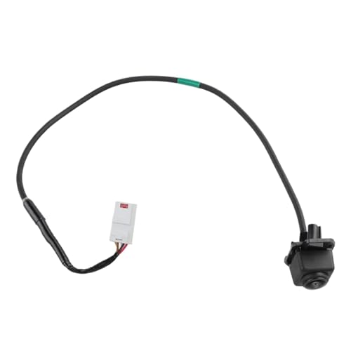 Caméra de recul Corvette 2016 2017 2018 2019 capteur 23506693 pièce