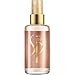 Produktbild Wella SP - LuxeOil Chroma Elixir - Haaröl - 100 ml -