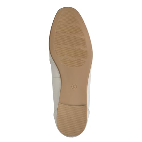 Image of MARCO TOZZI Womens Slipper 2-24212-42