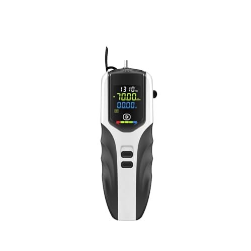 Compteur de puissance optique V9 pour résoudre les pannes de signal et tester les câbles