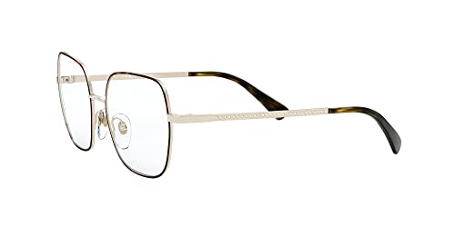 Lentes, Shoes Imagen adicional