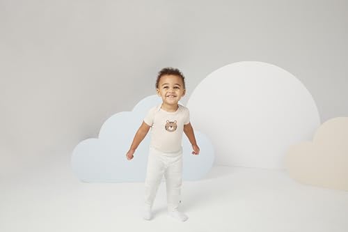 Image of HUGGIES Baby Multi-Pack Pants
