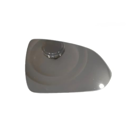 Glace Rétroviseur pour KIA RIO 2017-2023 Miroir Chauffant Droit Pièce