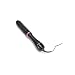 Revlon Rvdr5292uke Hair Dryer One Size