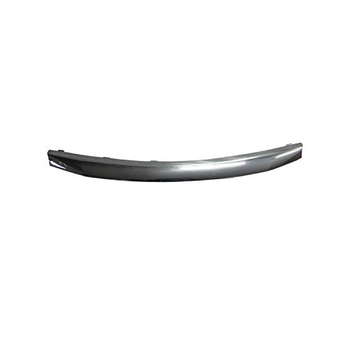 Moulure Chrome Pour Grille Radiateur Enjoliveur Dacia Sandero Stepway