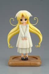 TREUTALER® Moulin à Sel Et à Poivre Sans Plastique Avec Soucoupe | Moulins à épices