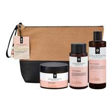 ChampneysA Moment of Calm