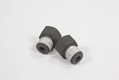 Amazon.com: Genuine Ford Parts - Connector - Oil Tube (E7TZ-7D273