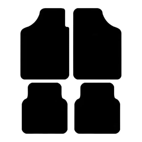 HDGFDELK ԗptA}bg ZfXxc W203 W204 W205 W211 W212 W213 GLC CLA SfΉ ԃANZT[ J[ybg O(Colour 1)