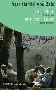 Ein Leben mit dem Islam. 3451057271 Book Cover