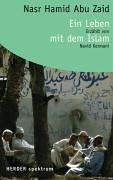 Paperback Ein Leben mit dem Islam [German] Book
