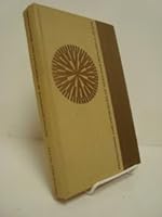 Foundations and principles of guidance B0007DECPY Book Cover