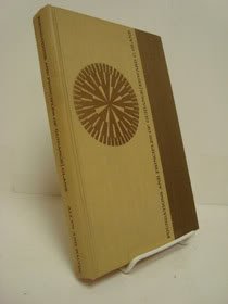 Hardcover Foundations and principles of guidance Book