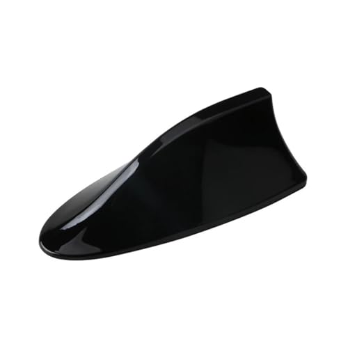 Antenne automobile aileron de requin pour votre confort sur la route