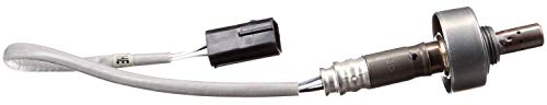 Sensor de Oxígeno Bosch Automotive 15491 miniatura 3