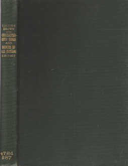 Unknown Binding Characteristic Songs and Dances of All Nations. Edited, with Historical Notes and a Bibliography. Book
