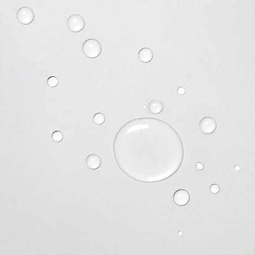 Davines OI Liquid Luster, Nourishing Rinse-Off Treatment, Add Shine Weightlessly, 10.14 Fl Oz