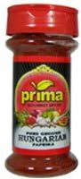 Paprika Hungarian - Prima Spice Kosher